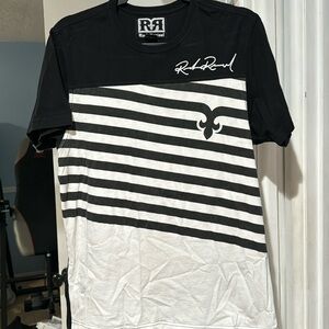 Rock Revival t-shirt